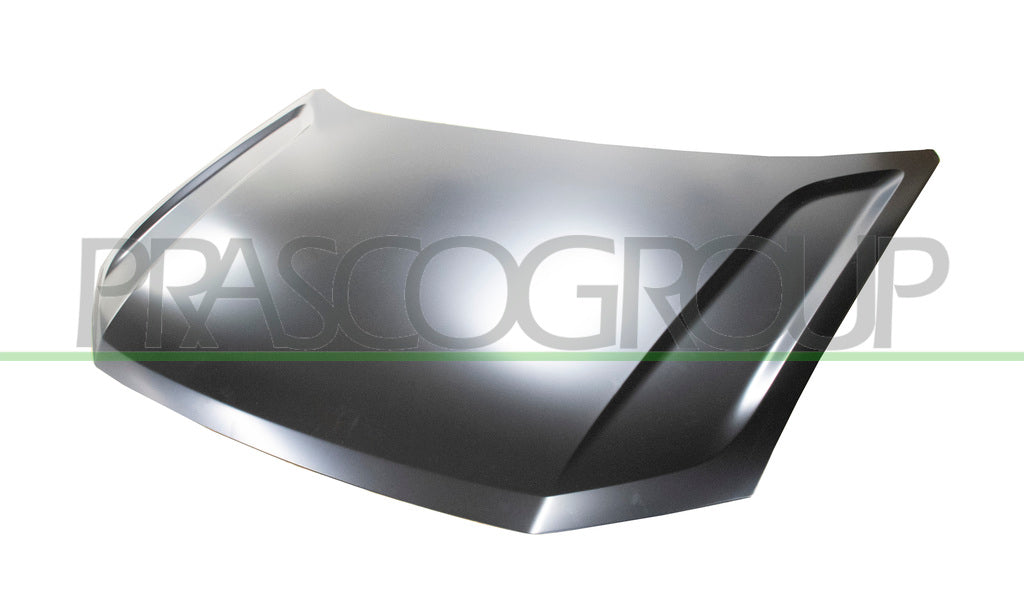 cofano volkswagen tcross 2019 2024 vg7503130
