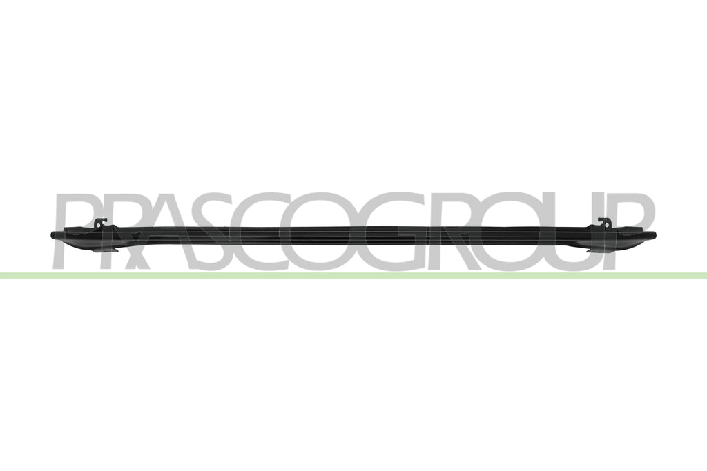 traversa anteriore inferiore volkswagen polo rline 2017 2021 vg7503206