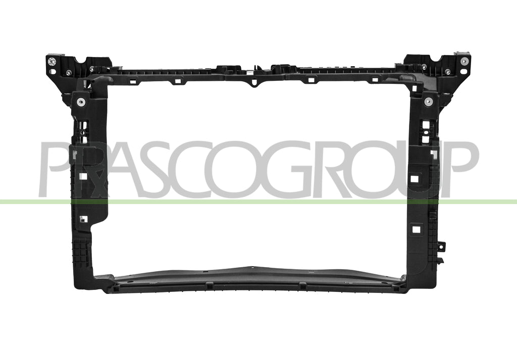 frontale anteriore completo mod 1 5 benzina 1 6 diesel volkswagen tcross 2019 2024 vg7503220