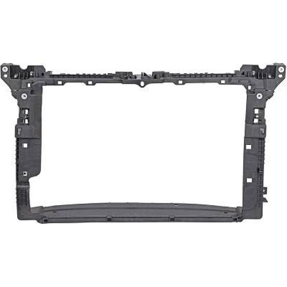 frontale anteriore completo mod 1 5 benzina 1 6 diesel volkswagen tcross 2019 2024 2gm805588c