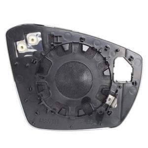 piastra specchio sinistra termica asferica volkswagen tcross 2019 2024 vg7507514