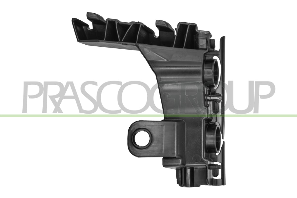 staffa destra paraurti anteriore volkswagen id 4 2020 vg7601003