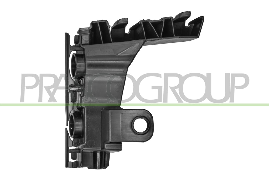staffa sinistra paraurti anteriore volkswagen id 4 2020 vg7601004