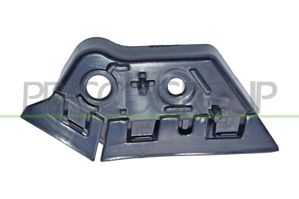 staffa sinistra paraurti anteriore superiore volkswagen id 4 2020 vg7601006
