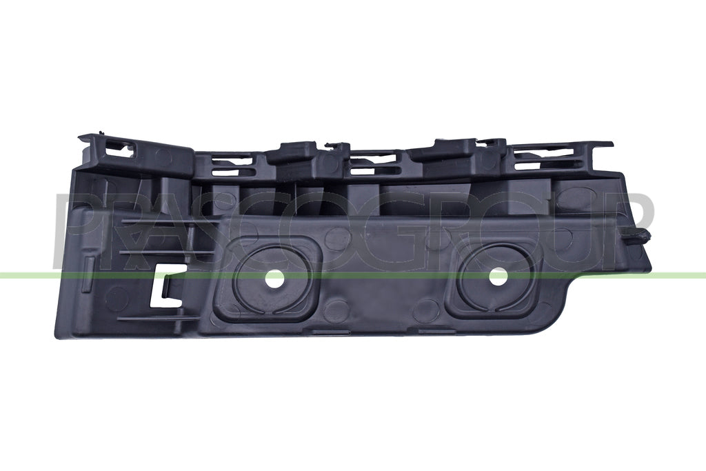 staffa guida destra paraurti posteriore plastica volkswagen id 4 2020 vg7601063