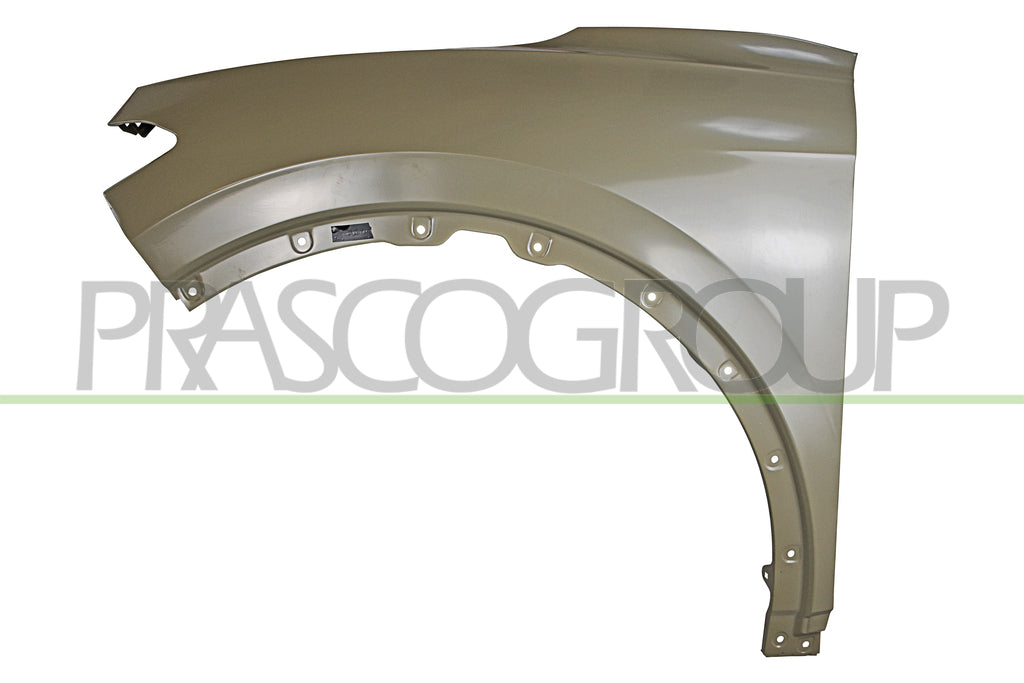 parafango anteriore sinistro volkswagen id 4 2020 vg7603014