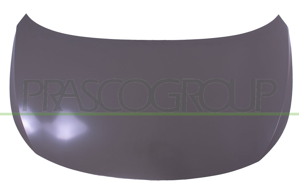cofano volkswagen id 4 2020 vg7603100