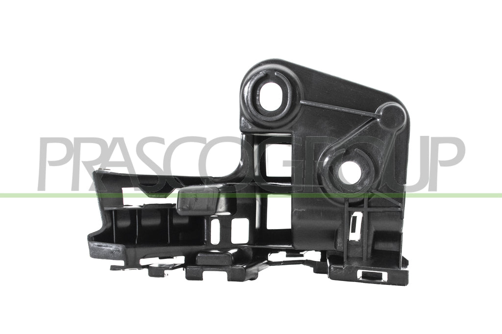 staffa guida sinistra paraurti posteriore plastica volkswagen troc 2017 2022 vg7701064