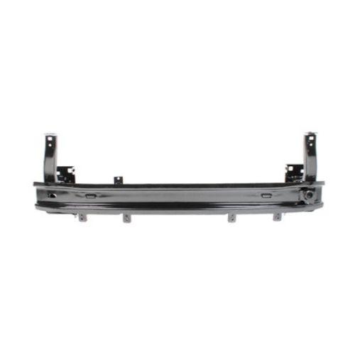 rinforzo paraurti anteriore volkswagen troc 2017 2022 vg7701622