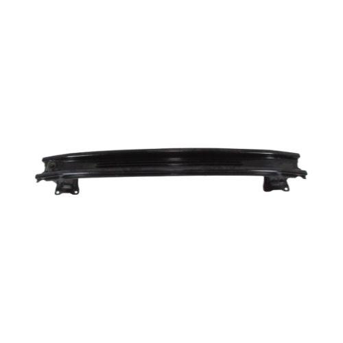 rinforzo paraurti posteriore volkswagen troc 2017 2022 vg7701672
