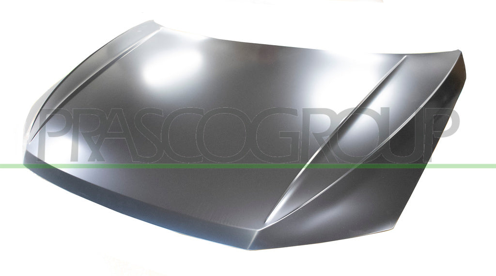 cofano volkswagen troc 2017 2022 vg7703130