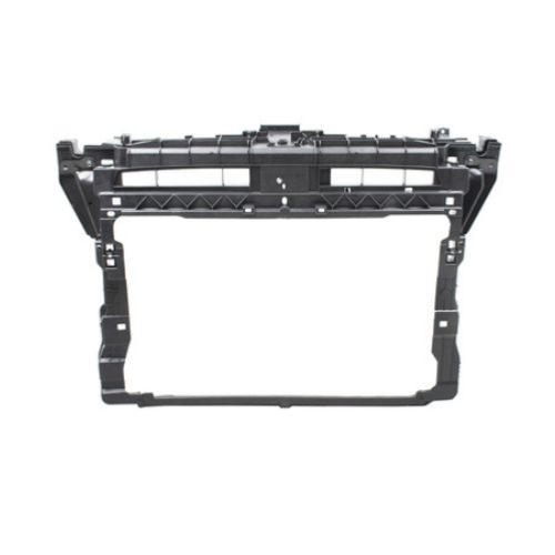 frontale anteriore completo mod 1 5 1 8 2 0 tsi volkswagen troc 2017 2022 vg7703210
