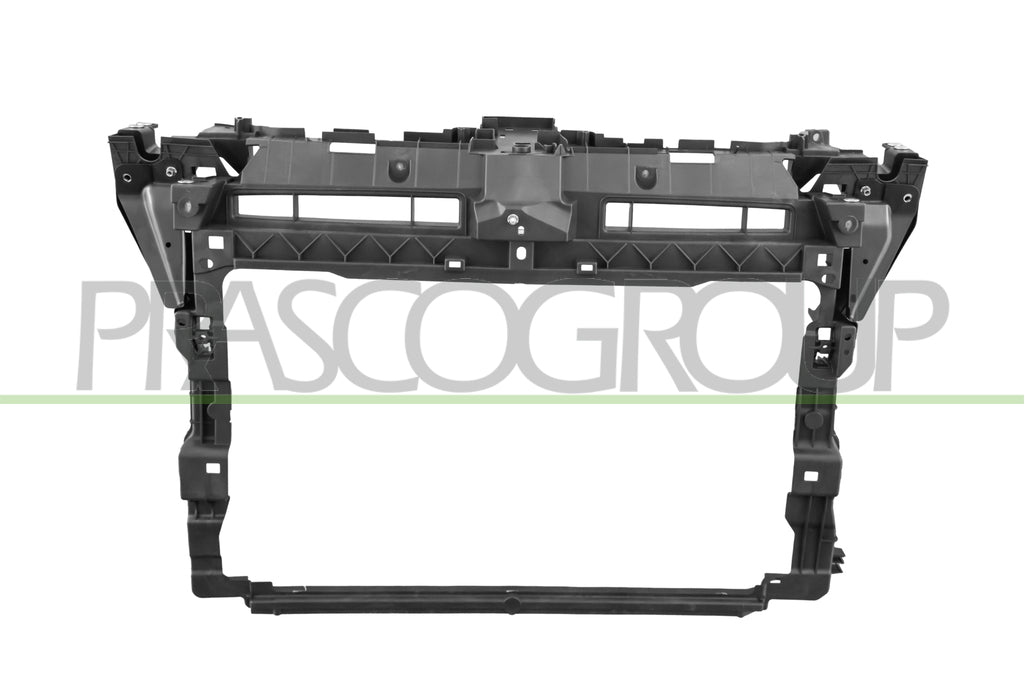 frontale anteriore completo mod 1 0 tsi volkswagen troc 2017 2022 vg7703220