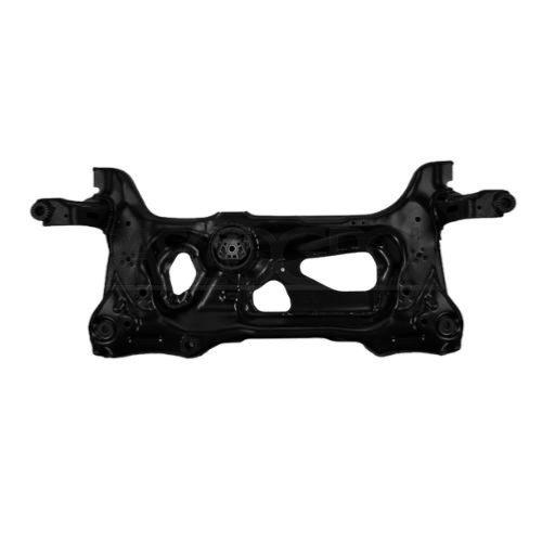 Telaio Supporto Motore Parte Anteriore - 5WA199315F