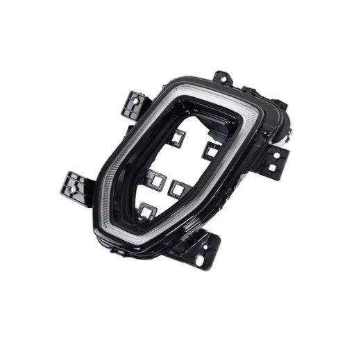 luce diurna destra led versione valeo volkswagen troc 2017 2022 vg7704313