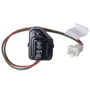 luce di cortesia retrovisore destro led skoda karoq 2022 vg7707417