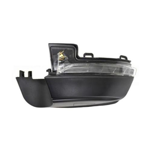 base retrovisore sinistra nera con fanale volkswagen troc 2017 2022 vg7707454