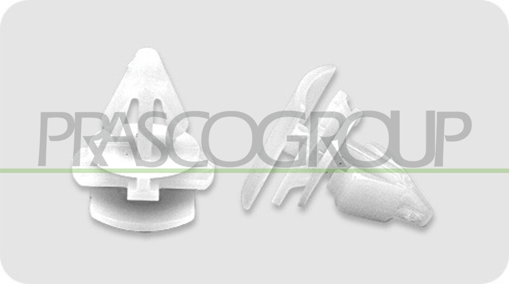 clips fissaggio pannelli 8 pezzi audi a5 8t3 8f coupe cabriolet 2007 2011 vg770cl01