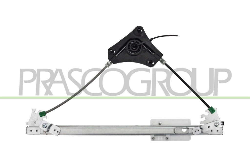 meccanismo alzacristallo posteriore destro mod 5 porte volkswagen t roc 2017 2022 vg770w053