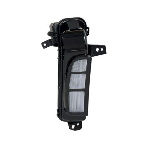luce diurna destra led versione valeo volkswagen troc 2022 vg7734313