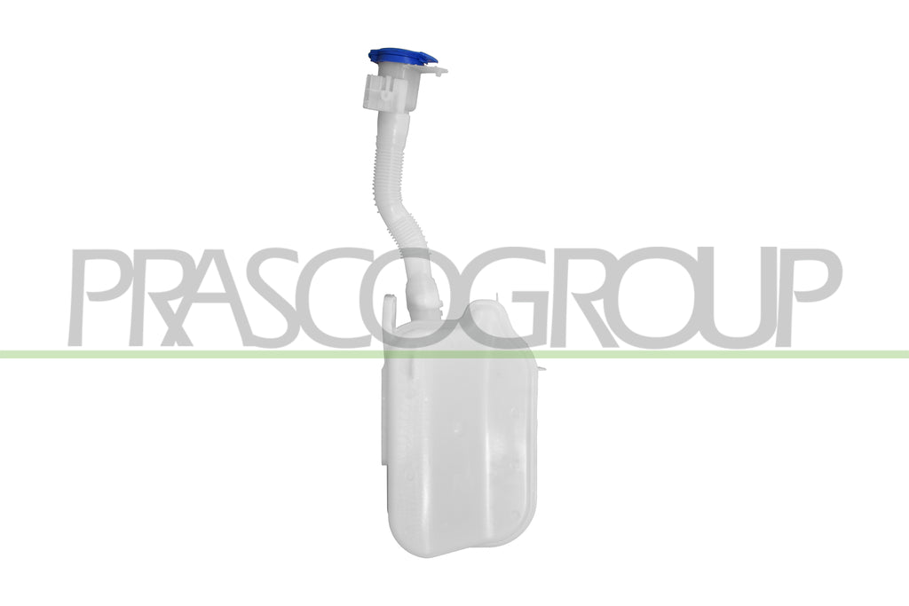 vaschetta acqua tergicristallo con 1 foro volkswagen t roc r 2019 2022 vg773va01
