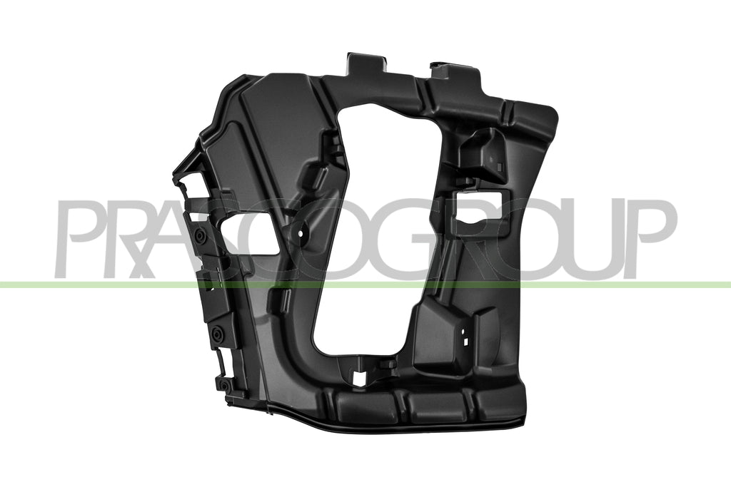 rinforzo destro paraurti anteriore volkswagen troc rline 2022 vg7741013