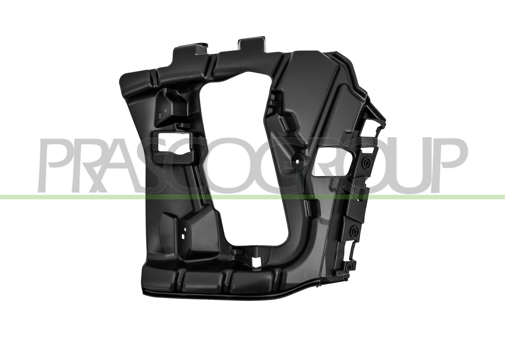 rinforzo sinistro paraurti anteriore volkswagen troc rline 2022 vg7741014