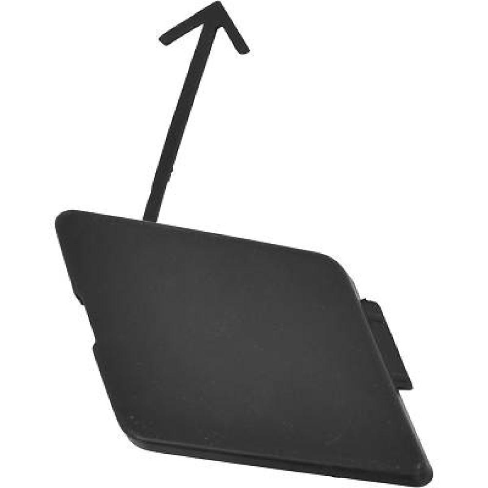 tappo coprigancio traino anteriore mod 18 volkswagen tiguan 2007 2011 vg8071236