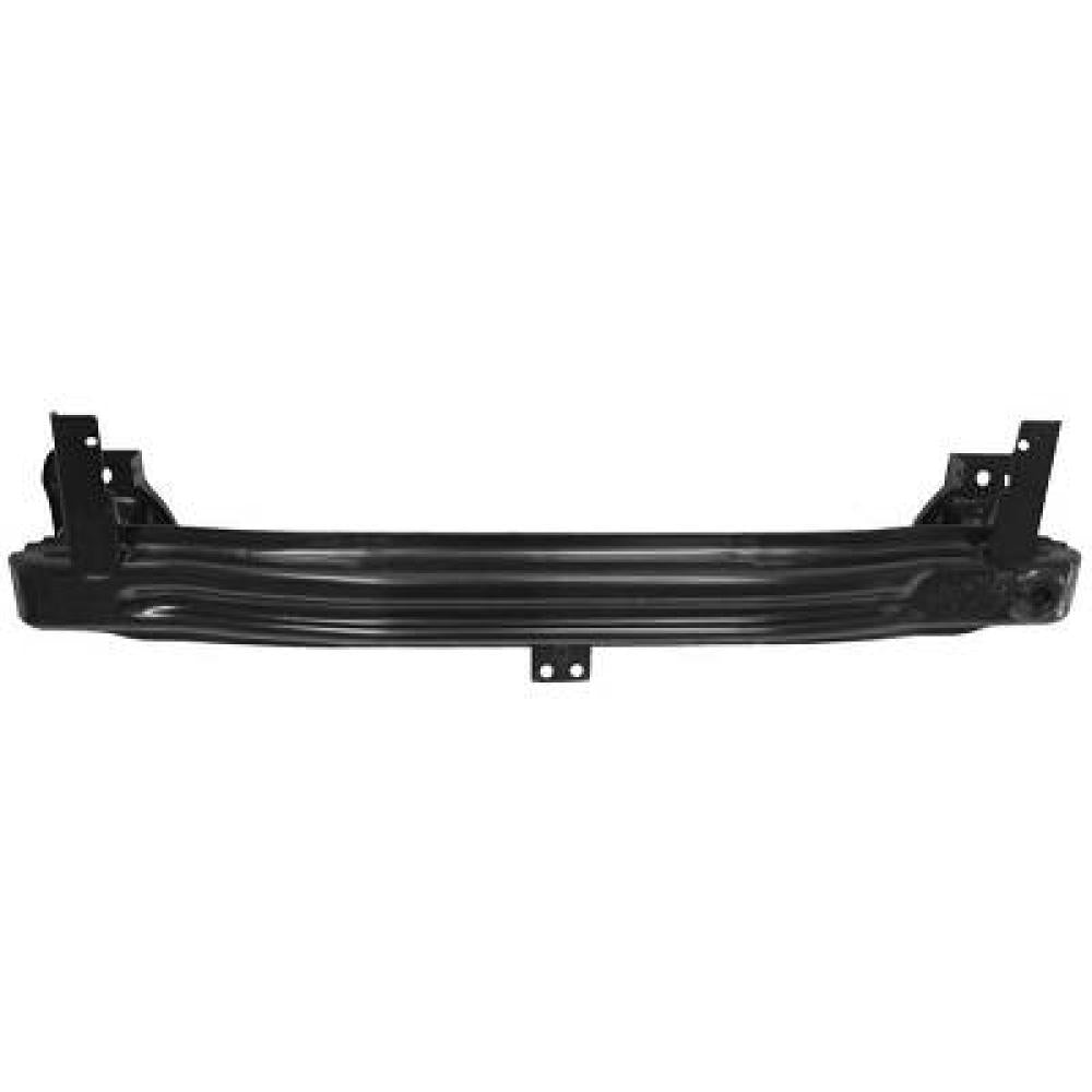 rinforzo paraurti anteriore volkswagen tiguan 2007 2011 vg8071622