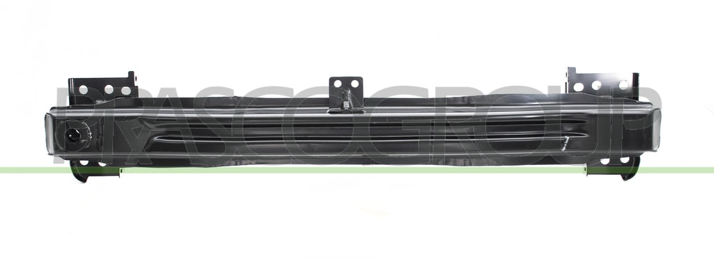 rinforzo paraurti anteriore mod 28 volkswagen tiguan 2007 2011 vg8071632