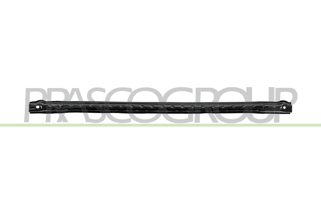 rinforzo paraurti anteriore inferiore volkswagen tiguan 2007 2011 vg8071642