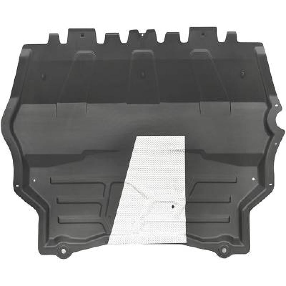 coprimotore inferiore volkswagen tiguan 2007 2011 vg8071900