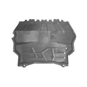 coprimotore inferiore mod start and stop volkswagen tiguan 2011 2015 vg8071910