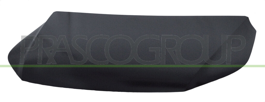 cofano volkswagen tiguan 2007 2011 vg8073100