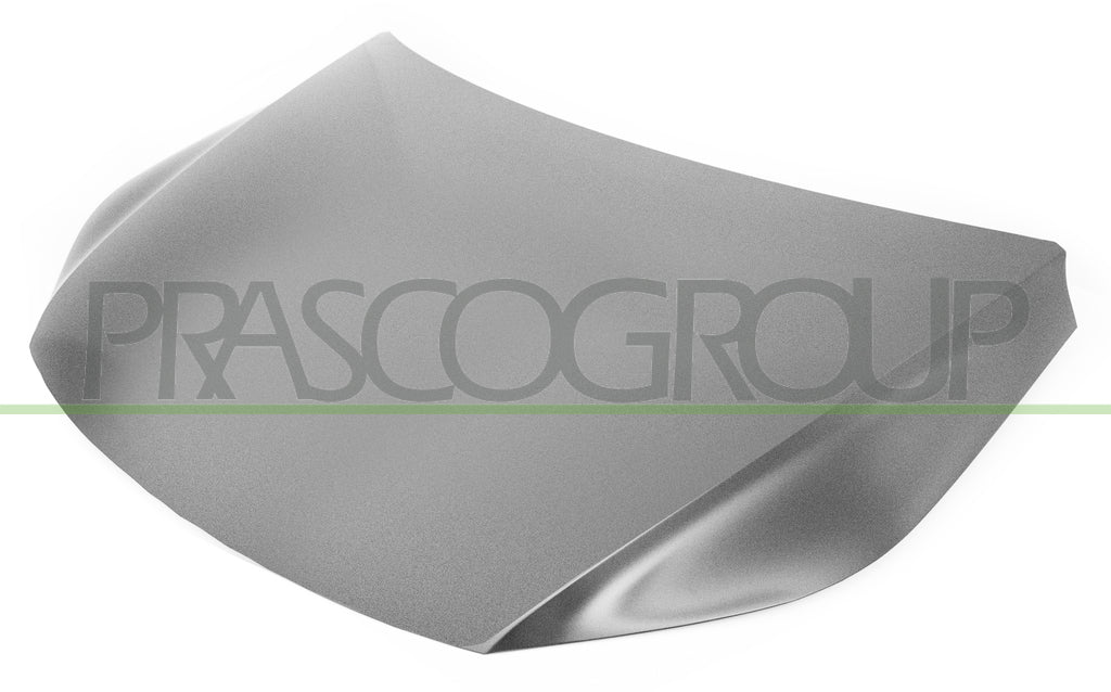 cofano volkswagen tiguan 2007 2011 vg8073130