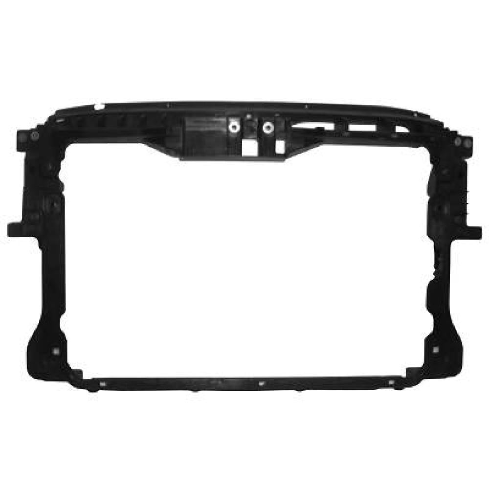 frontale anteriore completo volkswagen tiguan 2011 2015 vg8073210