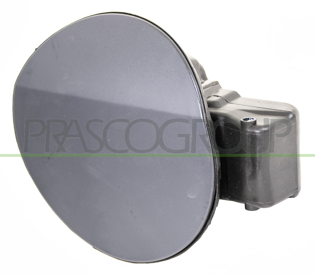 sportello serbatoio volkswagen tiguan 2007 2011 vg8073501