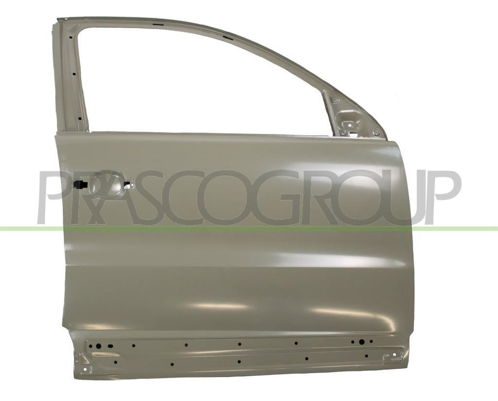 porta anteriore destra volkswagen tiguan 2007 2011 vg8073503