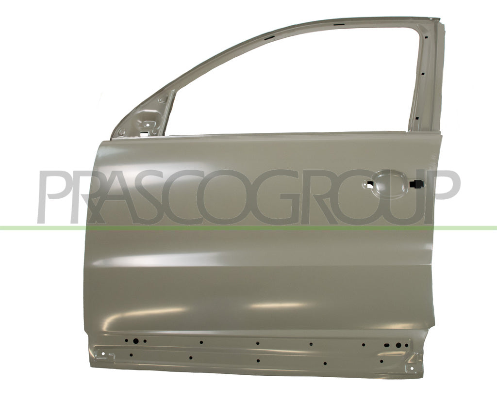 porta anteriore sinistra volkswagen tiguan 2007 2011 vg8073504