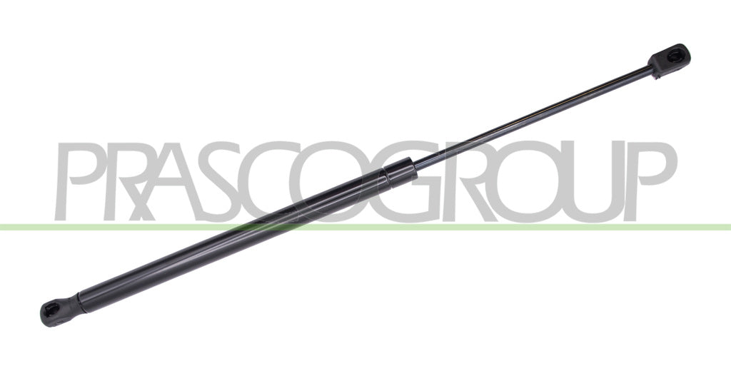 molla a gas destra sinistra portellone posteriore 500 n l 494 mm c 192 mm 18 mm 8 mm volkswagen tiguan 2007 2011 vg8079055