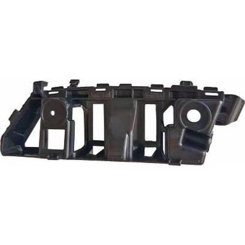 staffa destra paraurti anteriore laterale plastica volkswagen tiguan 2011 2015 vg8091013