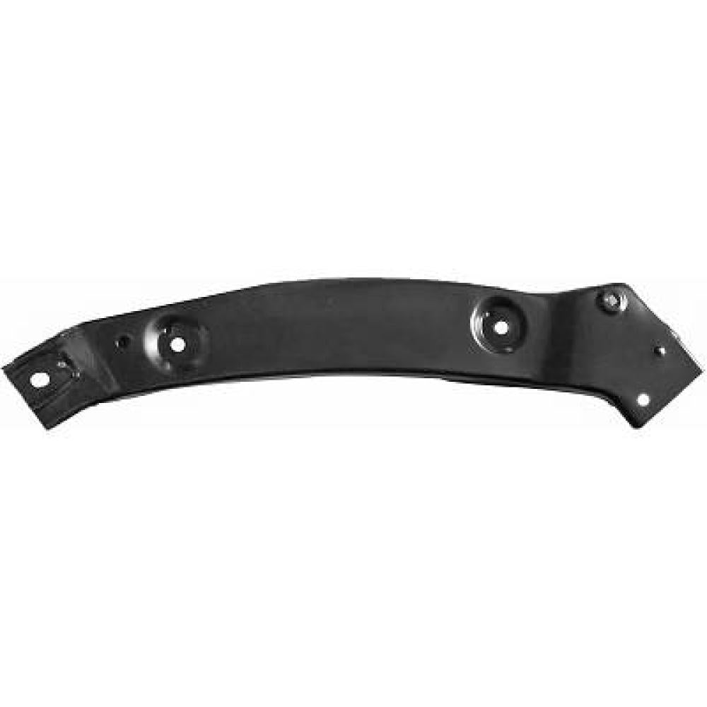 supporto sinistro frontale superiore volkswagen tiguan 2011 2015 vg8093402