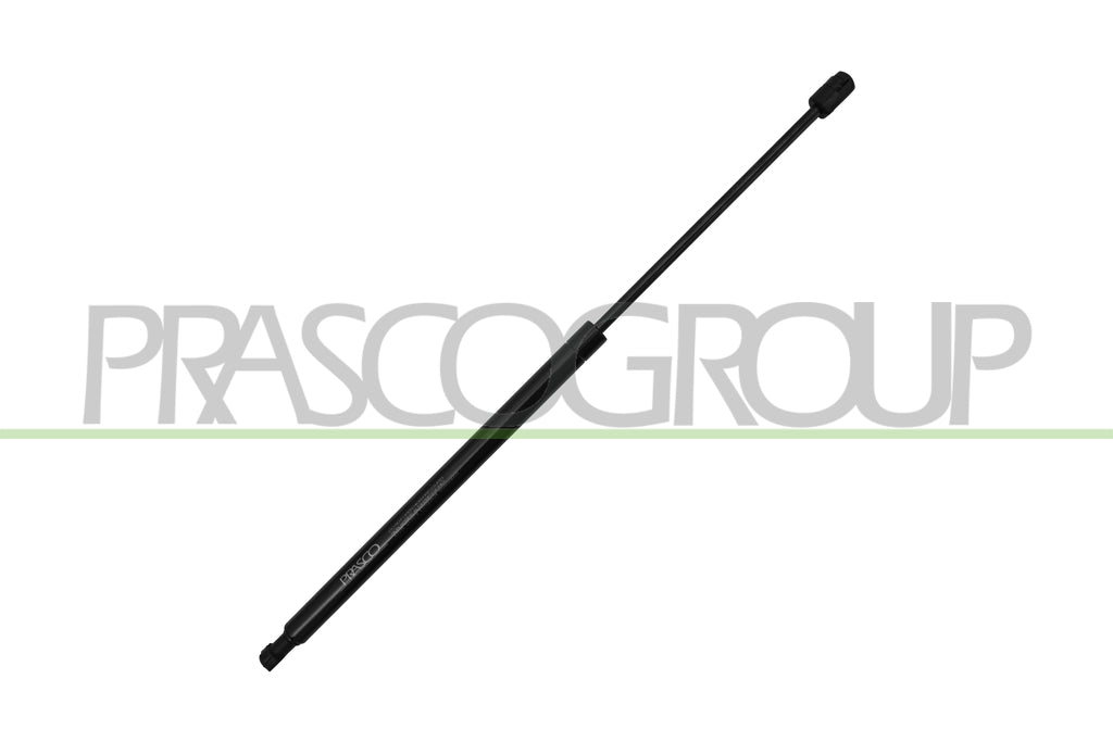 molla a gas destra sinistra portellone posteriore 475 n l 521 mm c 199 mm 18 mm 8 mm volkswagen tiguan 2011 2015 vg8099055