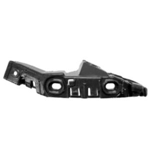 staffa destra paraurti anteriore volkswagen tiguan rline 2016 2020 vg8101003