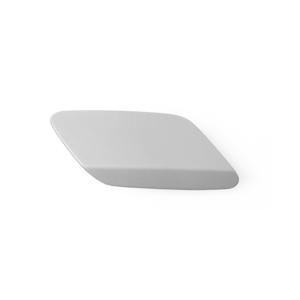 tappo lavafaro destro con primer volkswagen tiguan 2016 2020 vg8101237