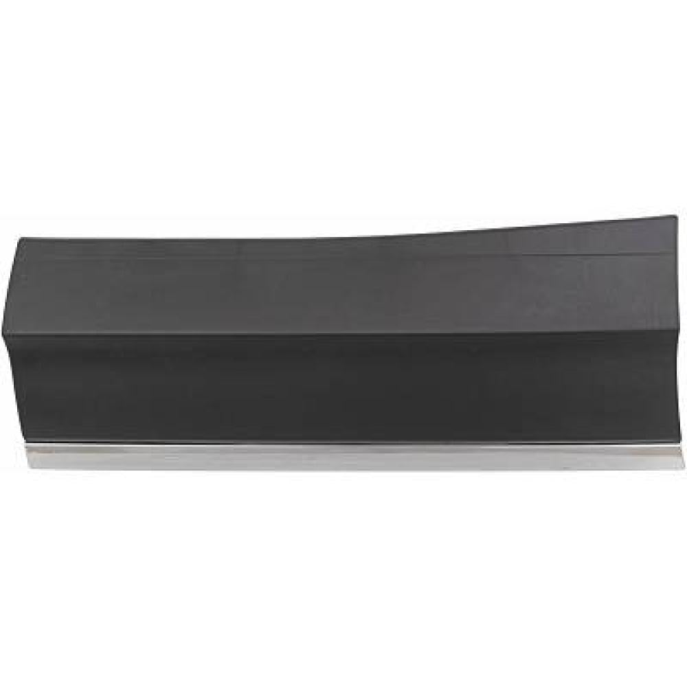 modanatura porta posteriore destra nera goffrata con profilo cromato con biadesivo volkswagen tiguan 2016 2020 vg8101463