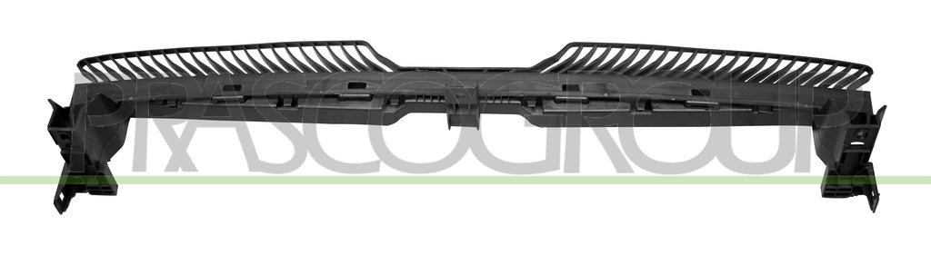 assorbitore paraurti anteriore volkswagen tiguan 2016 2020 vg8101612