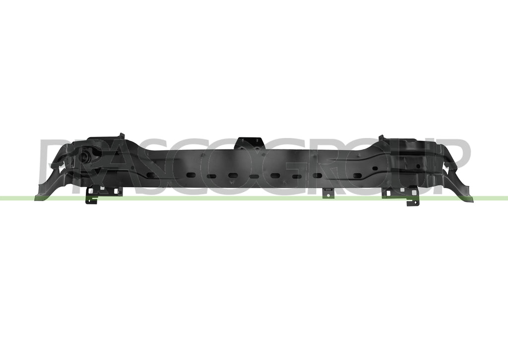 rinforzo paraurti anteriore mod off road volkswagen tiguan 2016 2020 vg8101632