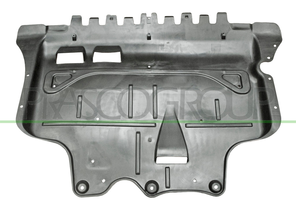 coprimotore inferiore volkswagen tiguan 2016 2020 vg8101900