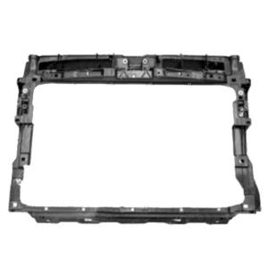 frontale anteriore completo volkswagen tiguan 2016 2020 vg8103210